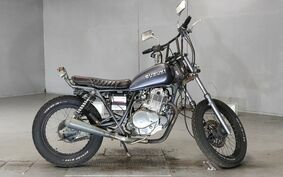 SUZUKI GRASS TRACKER BigBoy NJ47A