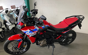 HONDA CRF1100L AFRICA TWIN DCT 2024 SD15