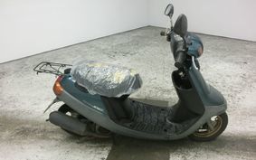 YAMAHA JOG APRIO 4LV