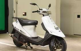 SUZUKI ADDRESS V100 CE13A