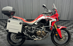 HONDA CFR1000 AfricaTwin 2016 SD04