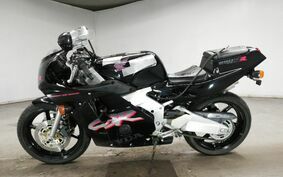 HONDA CBR250RR MC22