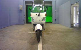 HONDA GYRO CANOPY TA03