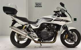 HONDA CB400 SUPER BOLDOR VTEC 2011 NC42