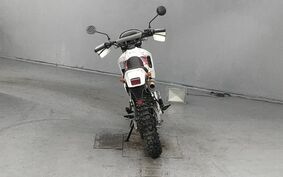 HONDA XL250 DEGREE MD26