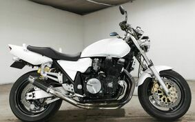 YAMAHA XJR1200 1996 4KG