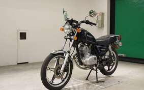 SUZUKI GN125 H PCJG9