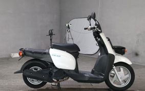 OTHER GEAR UA08J
