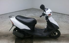 SUZUKI LET's 2 CA1PA