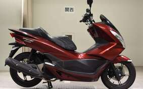 HONDA PCX125 JF56