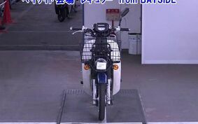 HONDA C50-3 AA07