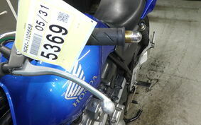 HONDA CB400SF VTEC K NC42