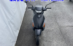 SUZUKI LETS4