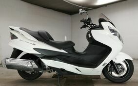 SUZUKI SKYWAVE 250 (Burgman 250) S CJ46A