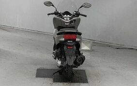 HONDA PCX 150 KF18