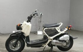 HONDA ZOOMER AF58