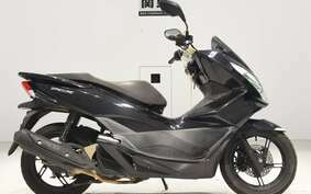 HONDA PCX125 JF56