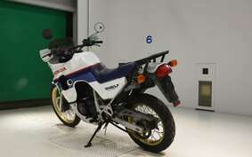 HONDA TRANSALP 600V 1987 PD06