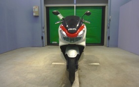 HONDA PCX125 JF56