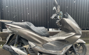 YAMAHA JOG ZR SA39J