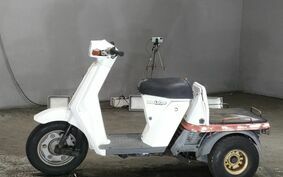 HONDA GYRO UP TA01