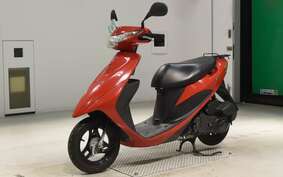 SUZUKI ADDRESS V50 Gen.2 CA44A