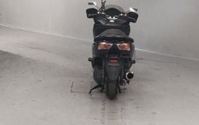 HONDA FORZA Z MF10