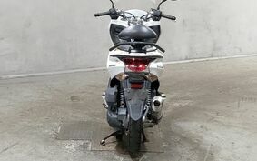 HONDA PCX 150 KF12