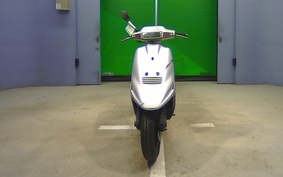 SUZUKI ADDRESS V100 CE11A