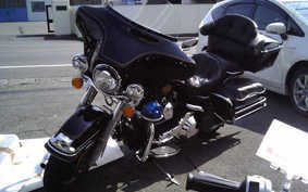 HARLEY FLHTC 2002 DJV