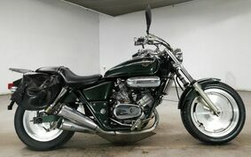 HONDA MAGNA 250 S MC29