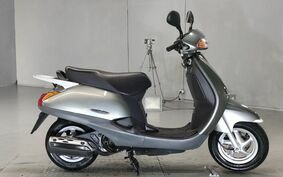 HONDA LEAD 100 JF06