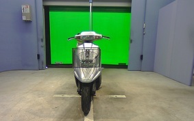 SUZUKI ADDRESS V100 CE11A