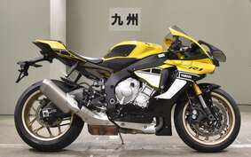 YAMAHA YZF-R1 2017 RN32