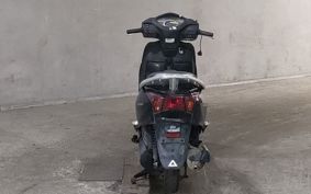 HONDA LEAD 110 JF19