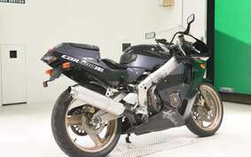 HONDA CBR400RR GEN 1 1988 NC23