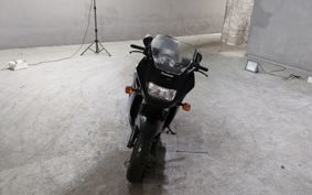 KAWASAKI GPZ1100 ZXT10E