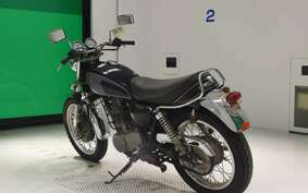 YAMAHA SR500 1992 1JN