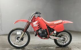 HONDA CR125R JE01