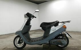 YAMAHA JOG APRIO SA11J