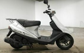 SUZUKI ADDRESS V100 CE11A