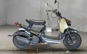 HONDA ZOOMER AF58