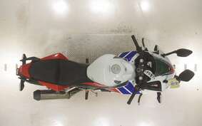 HONDA CBR250R A MC41