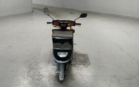 YAMAHA JOG POCHE SA08J