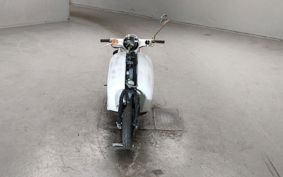 HONDA JOL CUB AF53
