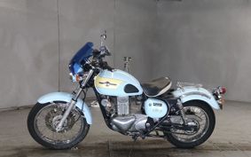 KAWASAKI ESTRELLA250 RS BJ250A