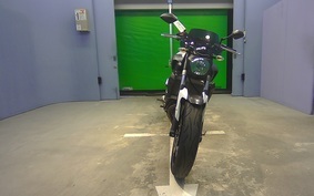 YAMAHA MT-07 RM07J