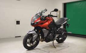 TRIUMPH TIGER 660 SPORTS 2022