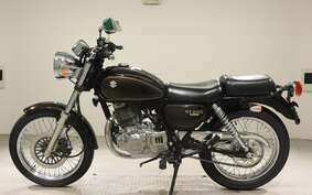 SUZUKI ST250E NJ4CA