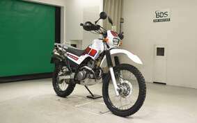 YAMAHA SEROW 225 W 4JG